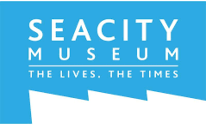 Image of SeaCity Museum Trip (Year 5 Rooksdown)