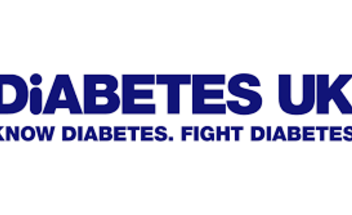 Image of Diabetes UK Good Diabetes Care in School Award