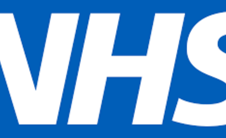 Image of Help us to help you…use the right NHS health service