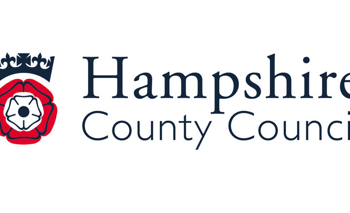 Image of Hampshire County Council Statement on SEND