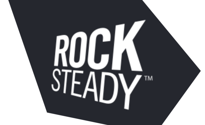 Image of Rocksteady